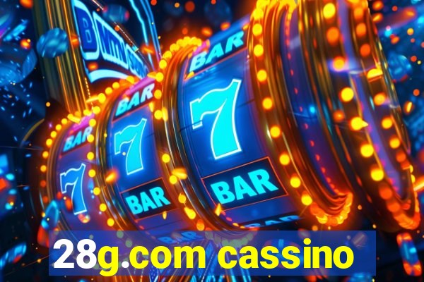 28g.com cassino